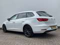 SEAT Leon ST 1.5 TSI Xcellence Intense Automaat Virtual Stoe Blanco - thumbnail 2