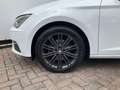 SEAT Leon ST 1.5 TSI Xcellence Intense Automaat Virtual Stoe Blanco - thumbnail 12