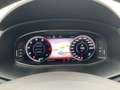 SEAT Leon ST 1.5 TSI Xcellence Intense Automaat Virtual Stoe Blanco - thumbnail 40