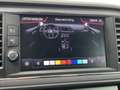 SEAT Leon ST 1.5 TSI Xcellence Intense Automaat Virtual Stoe Blanco - thumbnail 39