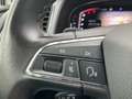 SEAT Leon ST 1.5 TSI Xcellence Intense Automaat Virtual Stoe Blanco - thumbnail 30
