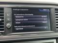SEAT Leon ST 1.5 TSI Xcellence Intense Automaat Virtual Stoe Blanco - thumbnail 36