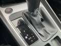 SEAT Leon ST 1.5 TSI Xcellence Intense Automaat Virtual Stoe Blanco - thumbnail 7