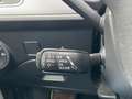 SEAT Leon ST 1.5 TSI Xcellence Intense Automaat Virtual Stoe Blanco - thumbnail 8