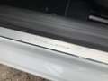 SEAT Leon ST 1.5 TSI Xcellence Intense Automaat Virtual Stoe Blanco - thumbnail 43