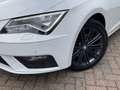 SEAT Leon ST 1.5 TSI Xcellence Intense Automaat Virtual Stoe Blanco - thumbnail 42