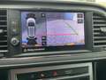 SEAT Leon ST 1.5 TSI Xcellence Intense Automaat Virtual Stoe Blanco - thumbnail 4