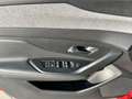 Peugeot 308 308 Hybrid 180 e-EAT8 Allure Pack Rouge - thumbnail 7