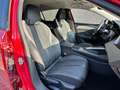 Peugeot 308 308 Hybrid 180 e-EAT8 Allure Pack Rouge - thumbnail 18
