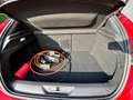Peugeot 308 308 Hybrid 180 e-EAT8 Allure Pack Rouge - thumbnail 28