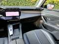 Peugeot 308 308 Hybrid 180 e-EAT8 Allure Pack Rouge - thumbnail 13