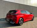 Peugeot 308 308 Hybrid 180 e-EAT8 Allure Pack Rouge - thumbnail 6