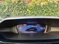 Peugeot 308 308 Hybrid 180 e-EAT8 Allure Pack Rouge - thumbnail 9
