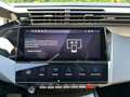 Peugeot 308 308 Hybrid 180 e-EAT8 Allure Pack Rouge - thumbnail 27