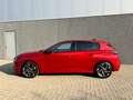 Peugeot 308 308 Hybrid 180 e-EAT8 Allure Pack Rouge - thumbnail 2