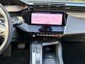 Peugeot 308 308 Hybrid 180 e-EAT8 Allure Pack Rouge - thumbnail 14