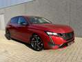 Peugeot 308 308 Hybrid 180 e-EAT8 Allure Pack Rouge - thumbnail 4