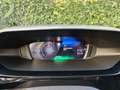 Peugeot 308 308 Hybrid 180 e-EAT8 Allure Pack Rouge - thumbnail 10