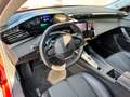 Peugeot 308 308 Hybrid 180 e-EAT8 Allure Pack Rouge - thumbnail 16