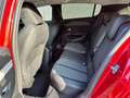 Peugeot 308 308 Hybrid 180 e-EAT8 Allure Pack Rouge - thumbnail 19