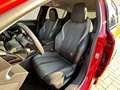 Peugeot 308 308 Hybrid 180 e-EAT8 Allure Pack Rouge - thumbnail 17