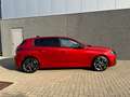 Peugeot 308 308 Hybrid 180 e-EAT8 Allure Pack Rouge - thumbnail 5