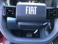 Fiat Grande Panda Elektro RED 113 PS Червоний - thumbnail 9