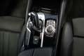 BMW 530 530D xDrive Touring Aut. Sport Line Blau - thumbnail 13