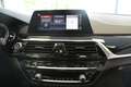 BMW 530 530D xDrive Touring Aut. Sport Line Blau - thumbnail 11