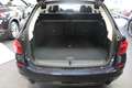 BMW 530 530D xDrive Touring Aut. Sport Line Blau - thumbnail 6