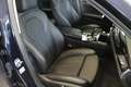 BMW 530 530D xDrive Touring Aut. Sport Line Blau - thumbnail 14