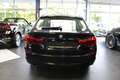 BMW 530 530D xDrive Touring Aut. Sport Line Blau - thumbnail 5