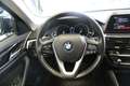 BMW 530 530D xDrive Touring Aut. Sport Line Blau - thumbnail 10
