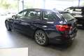 BMW 530 530D xDrive Touring Aut. Sport Line Blau - thumbnail 4