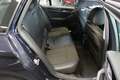 BMW 530 530D xDrive Touring Aut. Sport Line Blau - thumbnail 15