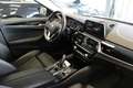 BMW 530 530D xDrive Touring Aut. Sport Line Blau - thumbnail 9