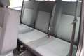 Volkswagen Transporter 2.0 TDI 110 COMBI L2 - thumbnail 10