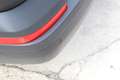 Volkswagen Transporter 2.0 TDI 110 COMBI L2 - thumbnail 26