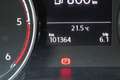 Volkswagen Transporter 2.0 TDI 110 COMBI L2 - thumbnail 23