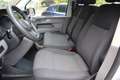 Volkswagen Transporter 2.0 TDI 110 COMBI L2 - thumbnail 8