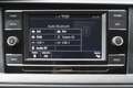 Volkswagen Transporter 2.0 TDI 110 COMBI L2 - thumbnail 17