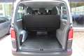 Volkswagen Transporter 2.0 TDI 110 COMBI L2 - thumbnail 20