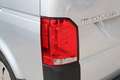 Volkswagen Transporter 2.0 TDI 110 COMBI L2 - thumbnail 25