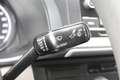 Volkswagen Transporter 2.0 TDI 110 COMBI L2 - thumbnail 14