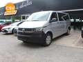 Volkswagen Transporter 2.0 TDI 110 COMBI L2 - thumbnail 1