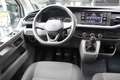 Volkswagen Transporter 2.0 TDI 110 COMBI L2 - thumbnail 12