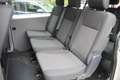 Volkswagen Transporter 2.0 TDI 110 COMBI L2 - thumbnail 9