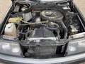 Mercedes-Benz CE 200 200-500 (W124) 230 RHD Only 45.000mls Noir - thumbnail 18