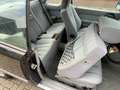 Mercedes-Benz CE 200 200-500 (W124) 230 RHD Only 45.000mls Noir - thumbnail 17