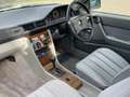 Mercedes-Benz CE 200 200-500 (W124) 230 RHD Only 45.000mls Noir - thumbnail 11